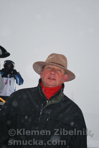 097 Danilo Turk